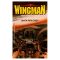 [Wingman 01] • Wingman